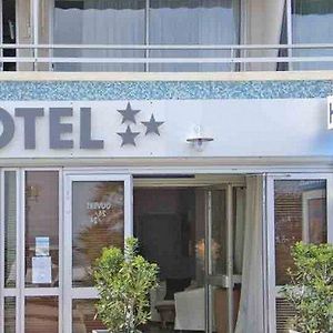 Brasilia Hotel